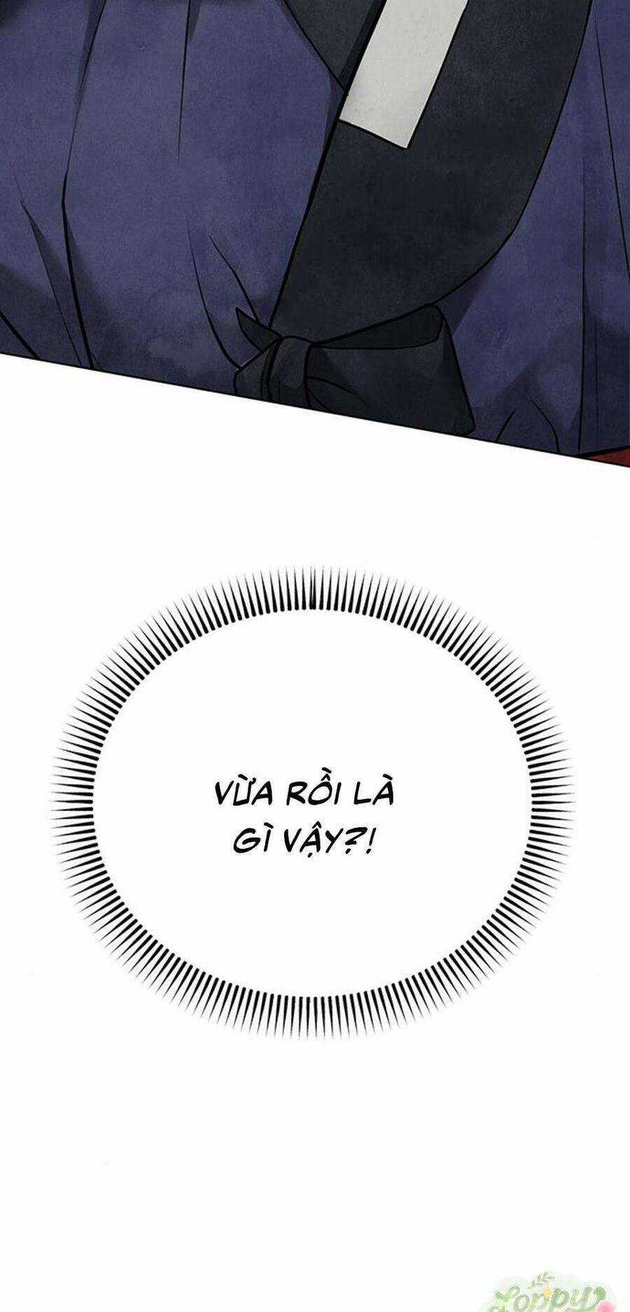 Quỷ Hồn - Chapter 26 - Trang 3