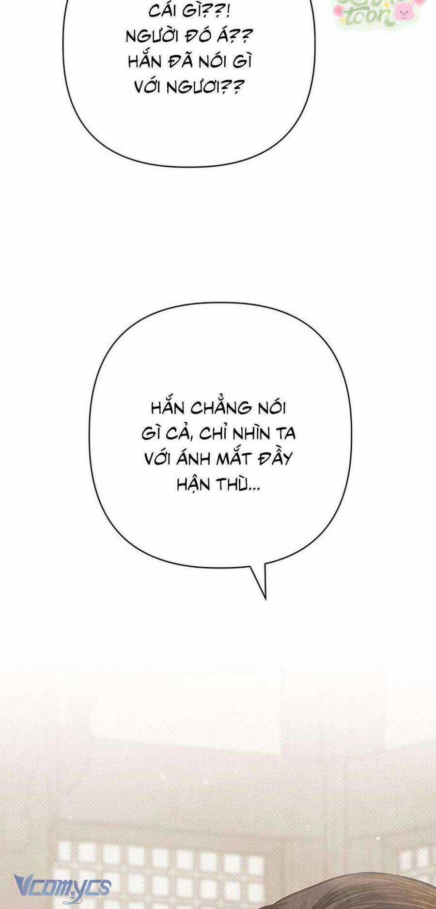Quỷ Hồn - Chapter 26 - Trang 21