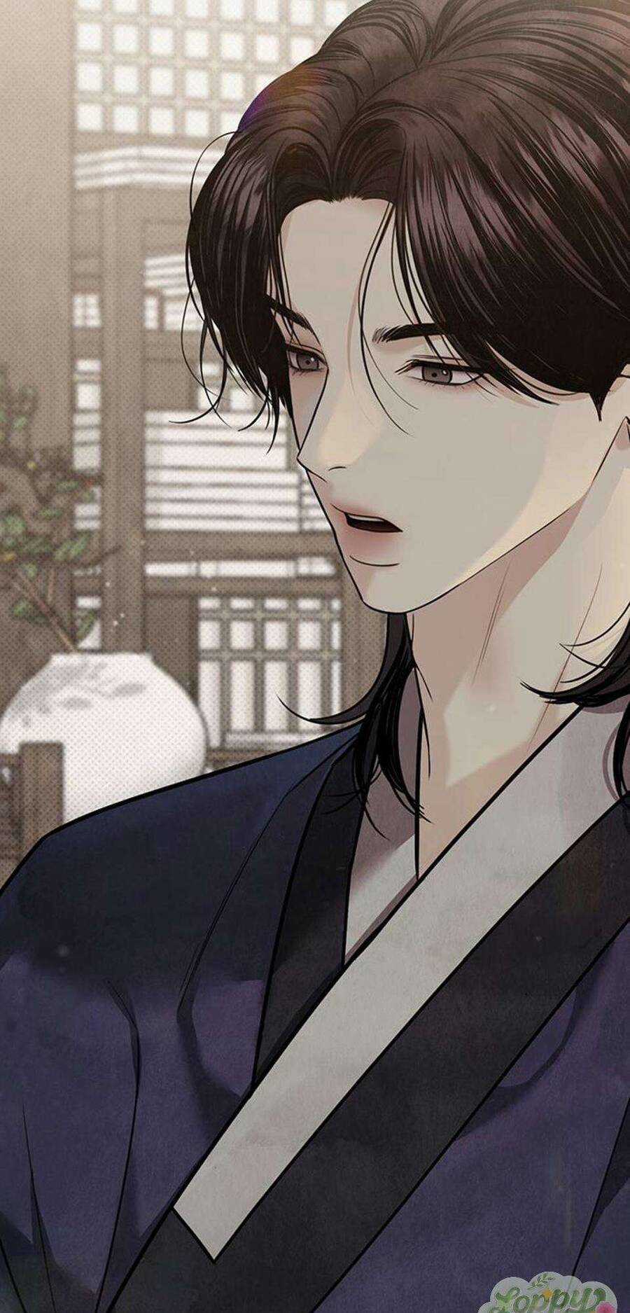 Quỷ Hồn - Chapter 26 - Trang 22