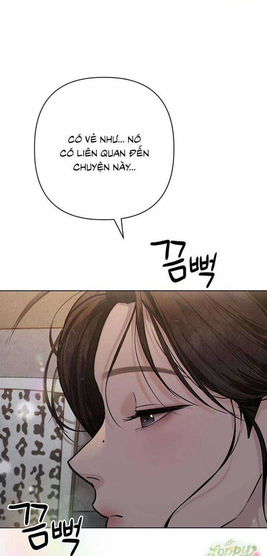 Quỷ Hồn - Chapter 26 - Trang 31