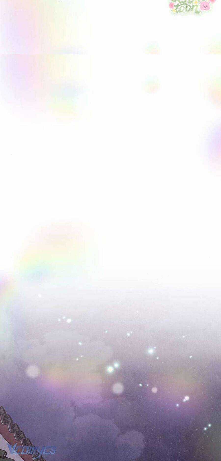 Quỷ Hồn - Chapter 26 - Trang 32