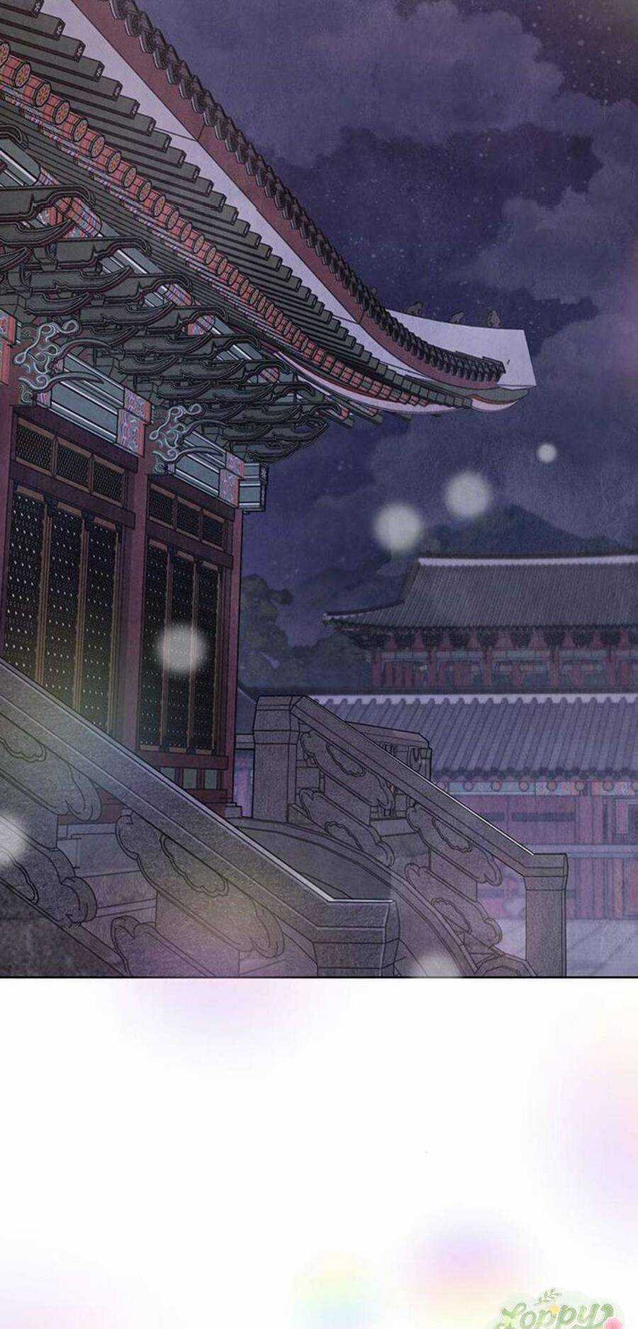 Quỷ Hồn - Chapter 26 - Trang 33