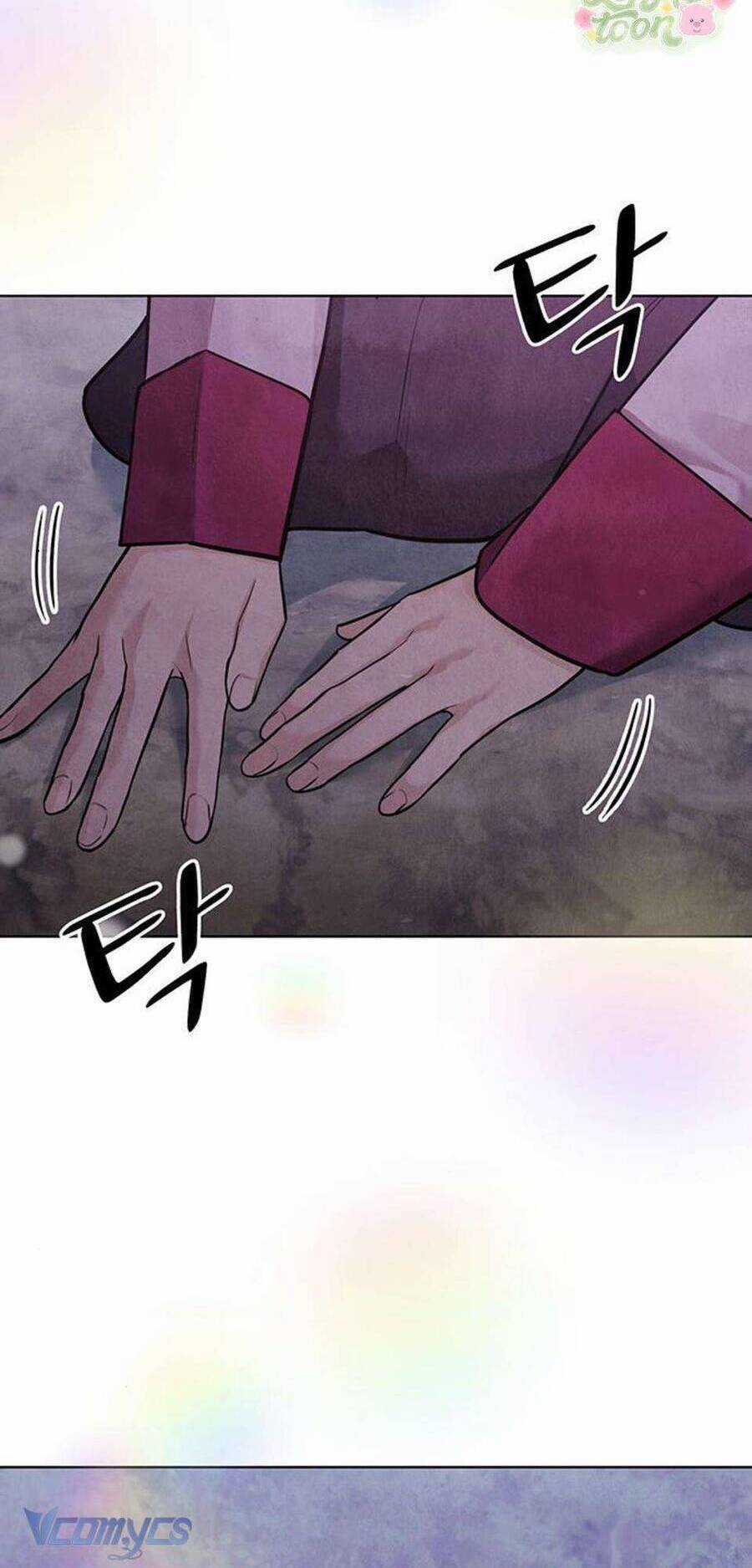 Quỷ Hồn - Chapter 26 - Trang 34