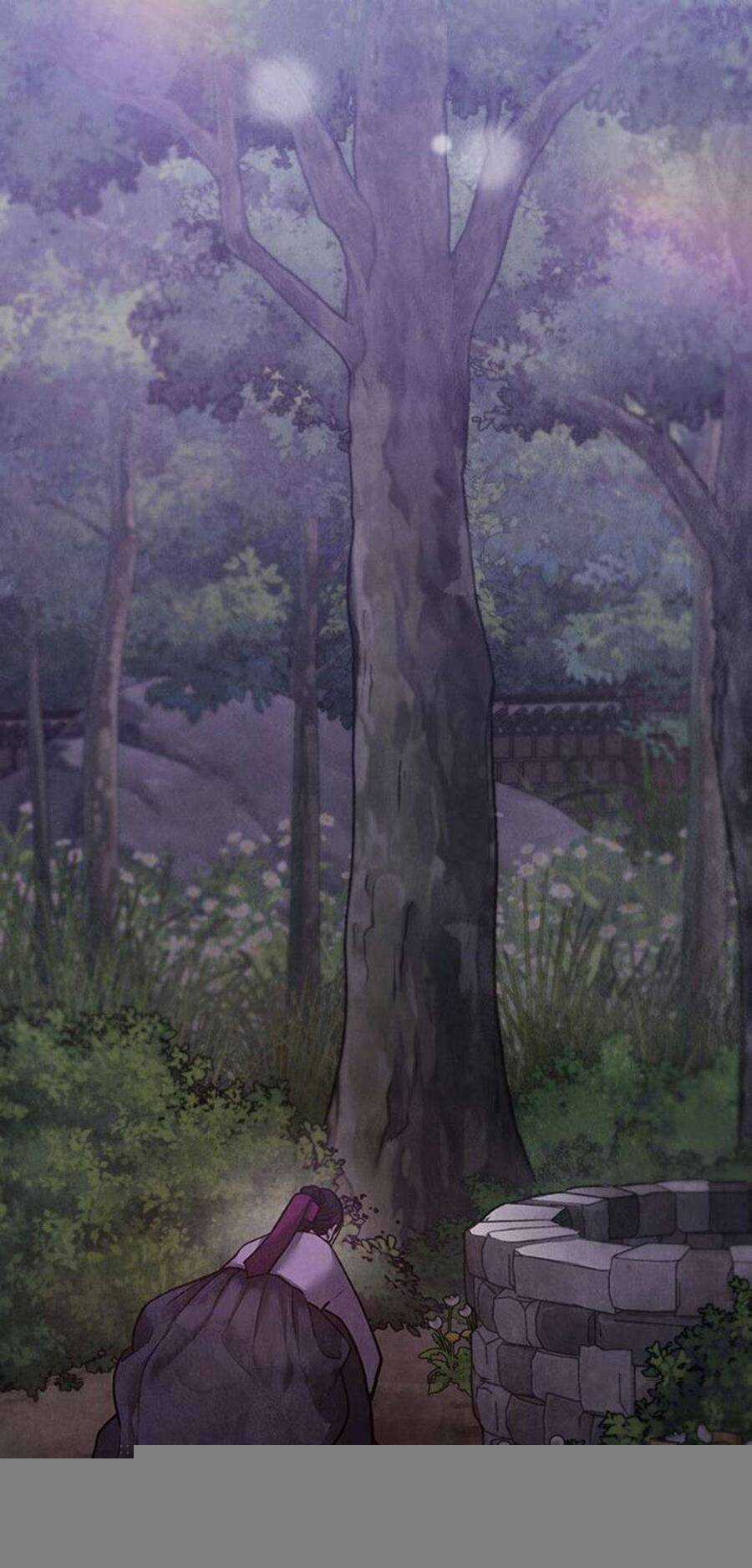 Quỷ Hồn - Chapter 26 - Trang 35