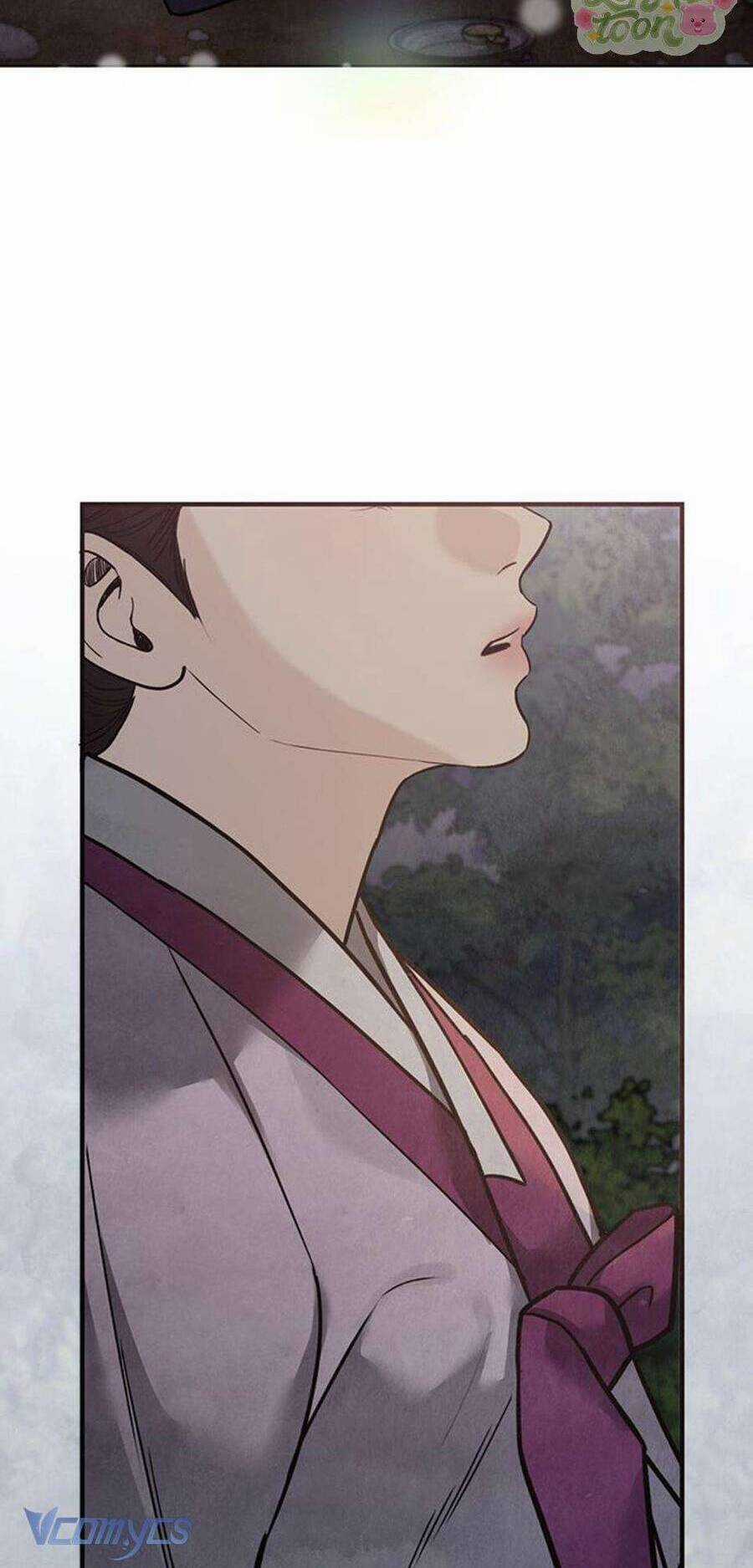 Quỷ Hồn - Chapter 26 - Trang 36