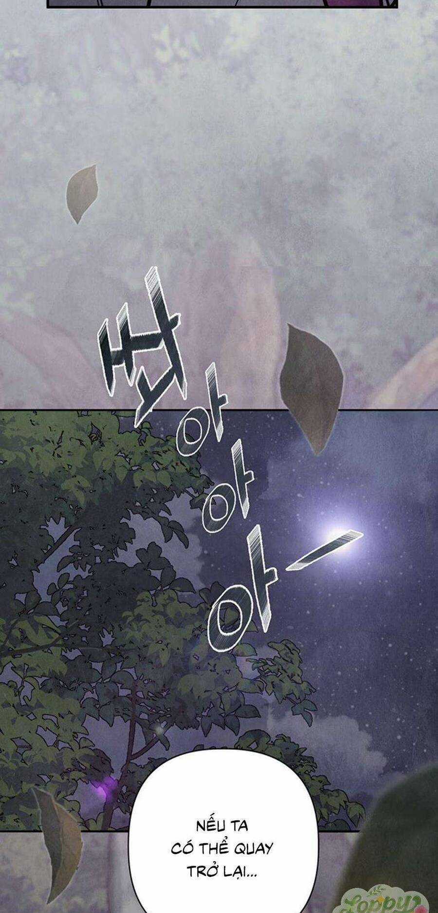 Quỷ Hồn - Chapter 26 - Trang 37