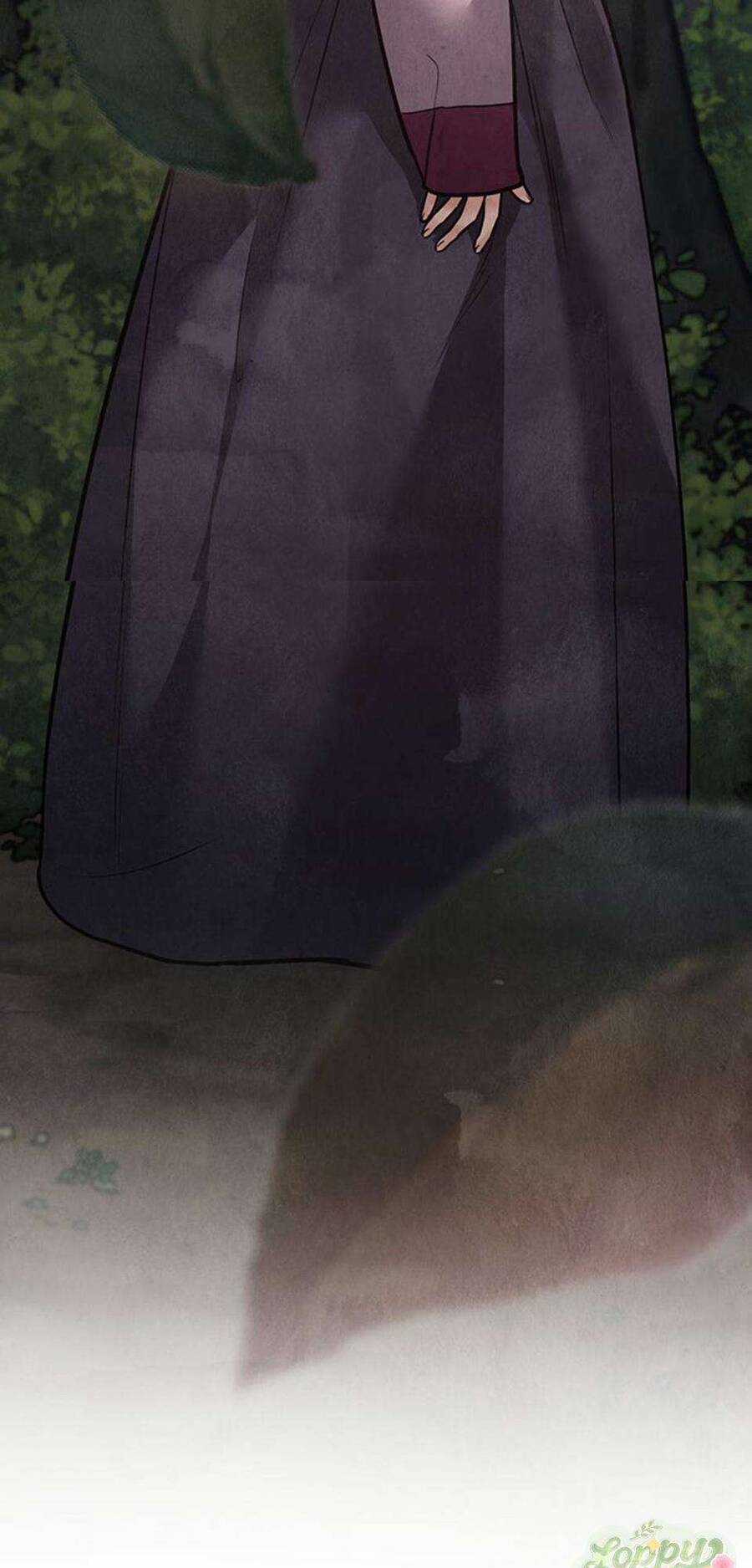 Quỷ Hồn - Chapter 26 - Trang 39