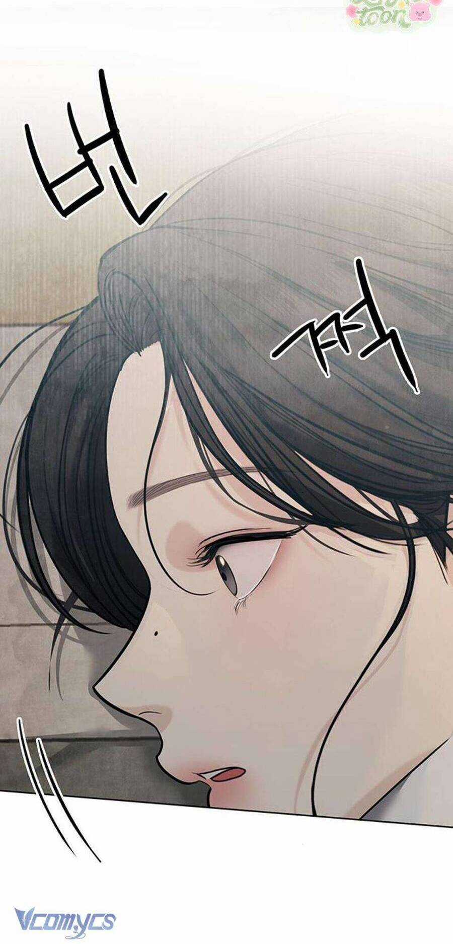 Quỷ Hồn - Chapter 26 - Trang 40