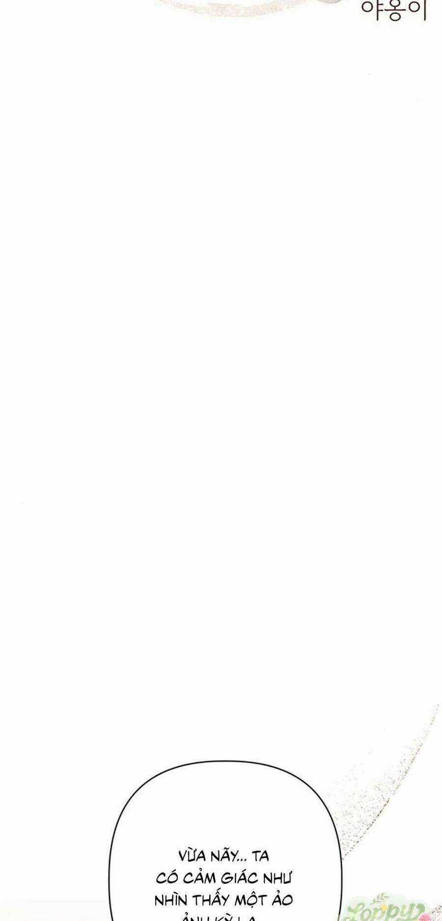 Quỷ Hồn - Chapter 26 - Trang 5