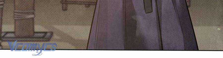 Quỷ Hồn - Chapter 26 - Trang 43