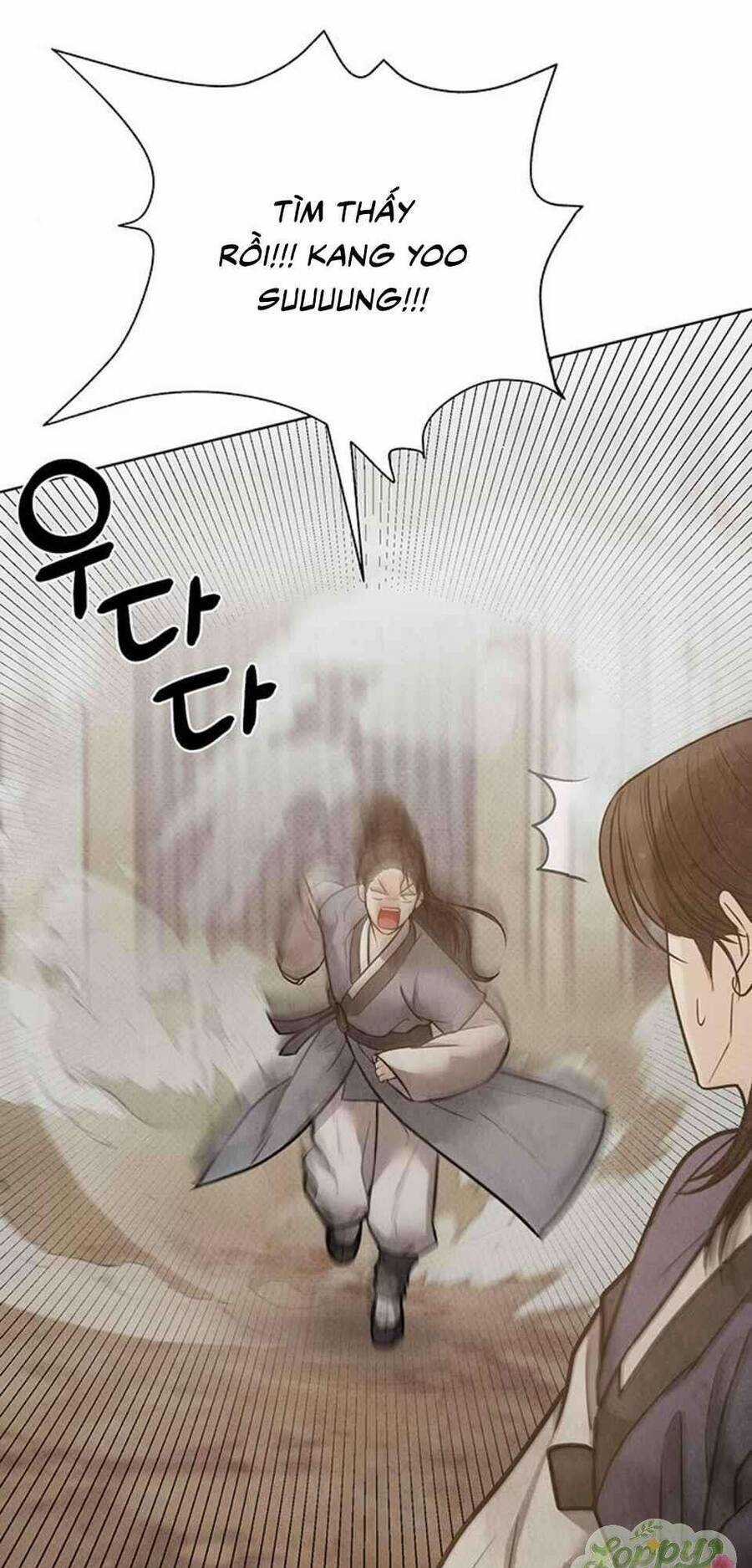 Quỷ Hồn - Chapter 26 - Trang 44