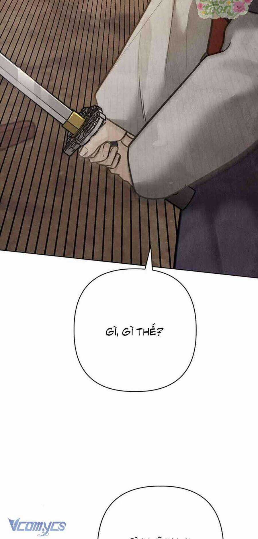 Quỷ Hồn - Chapter 26 - Trang 45