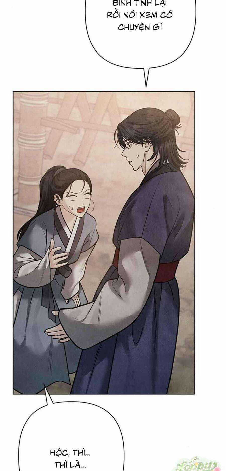 Quỷ Hồn - Chapter 26 - Trang 46