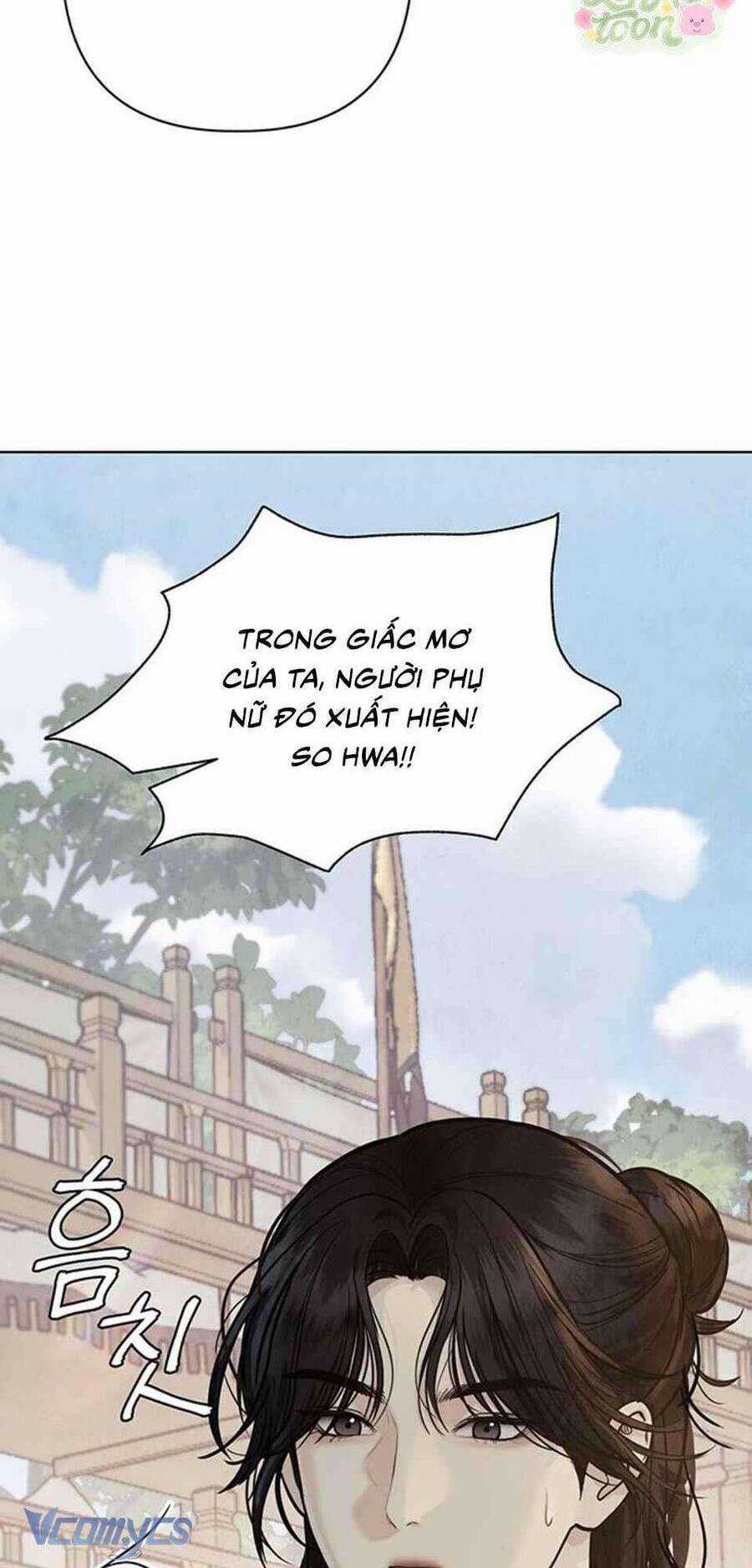 Quỷ Hồn - Chapter 26 - Trang 47