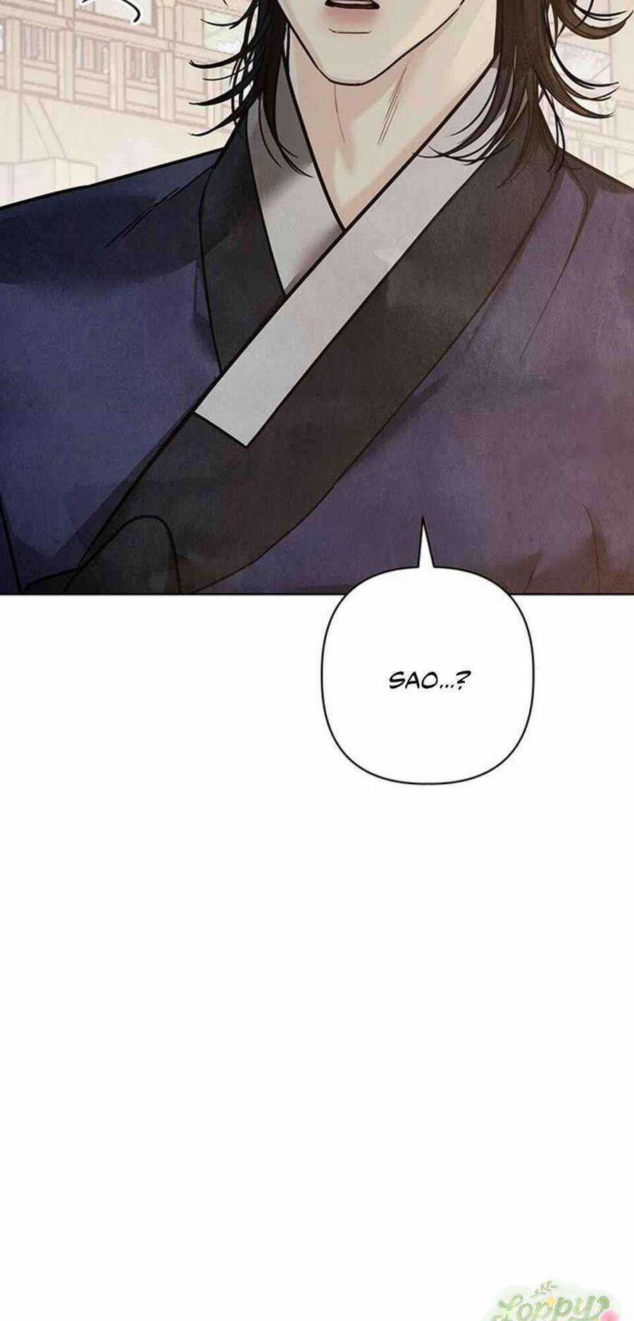 Quỷ Hồn - Chapter 26 - Trang 48