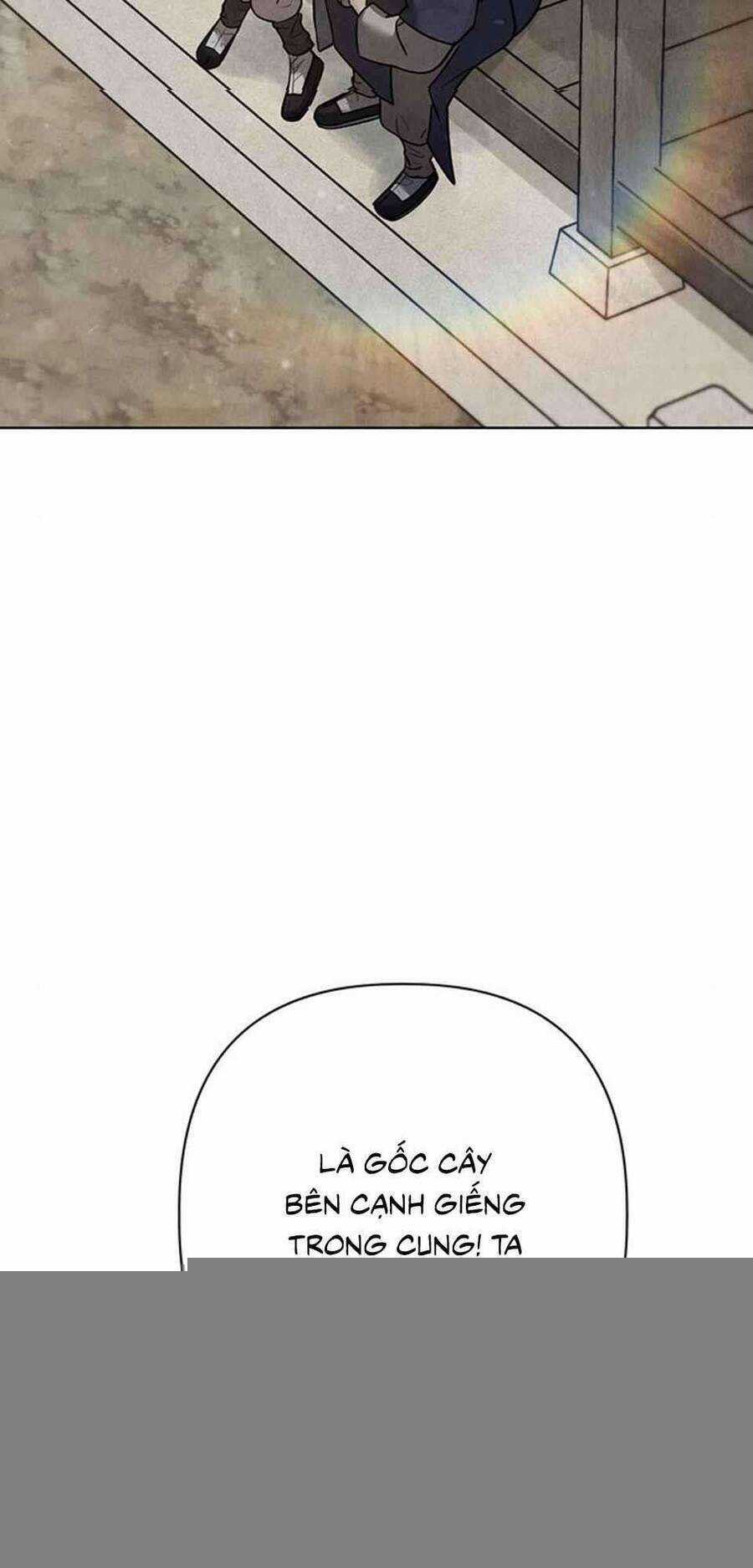 Quỷ Hồn - Chapter 26 - Trang 50