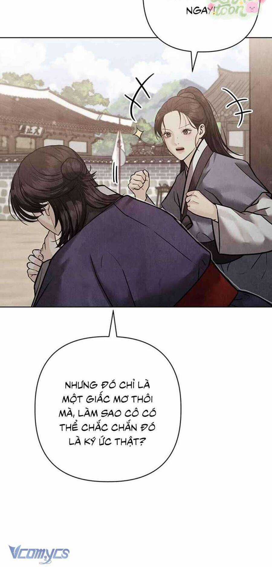 Quỷ Hồn - Chapter 26 - Trang 51