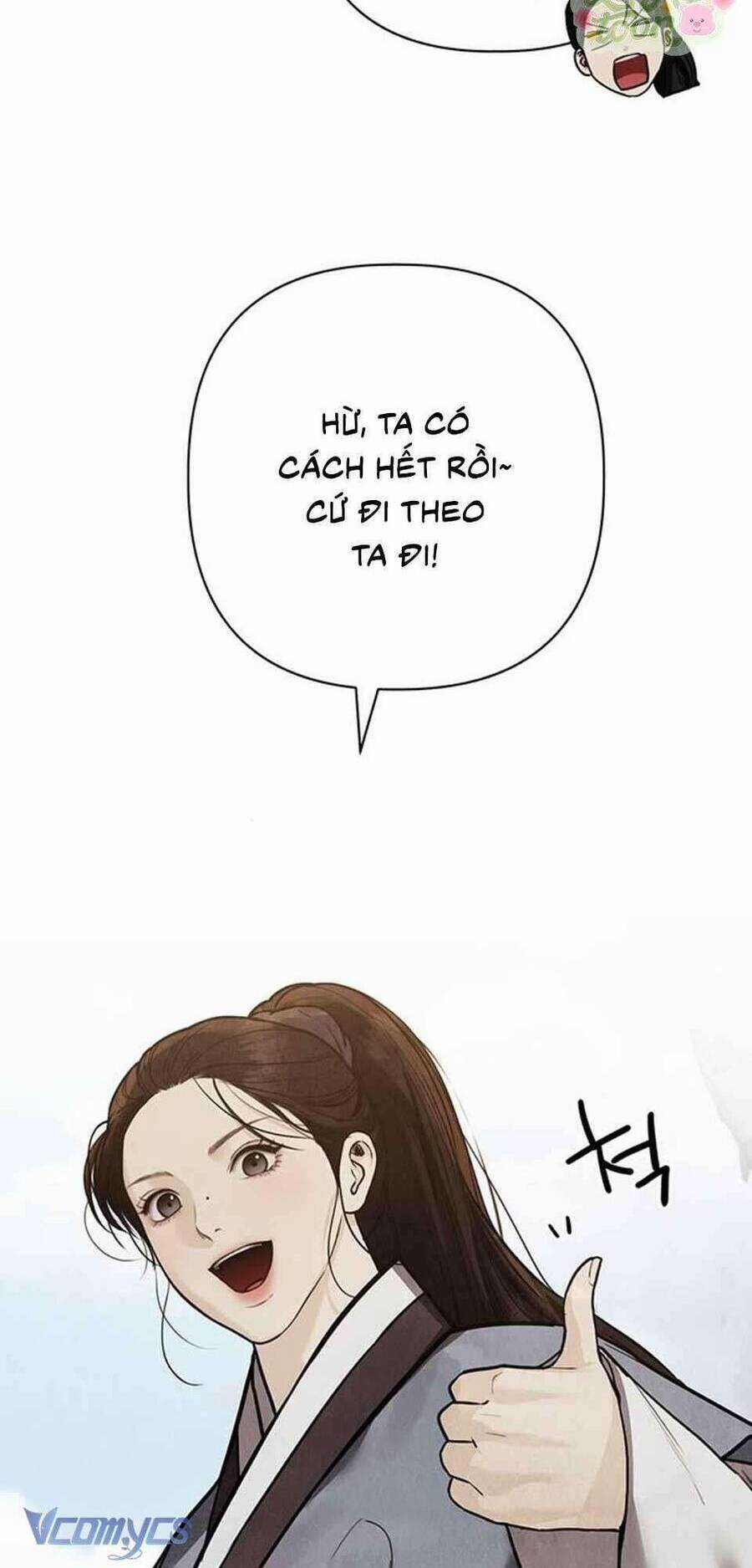 Quỷ Hồn - Chapter 26 - Trang 53