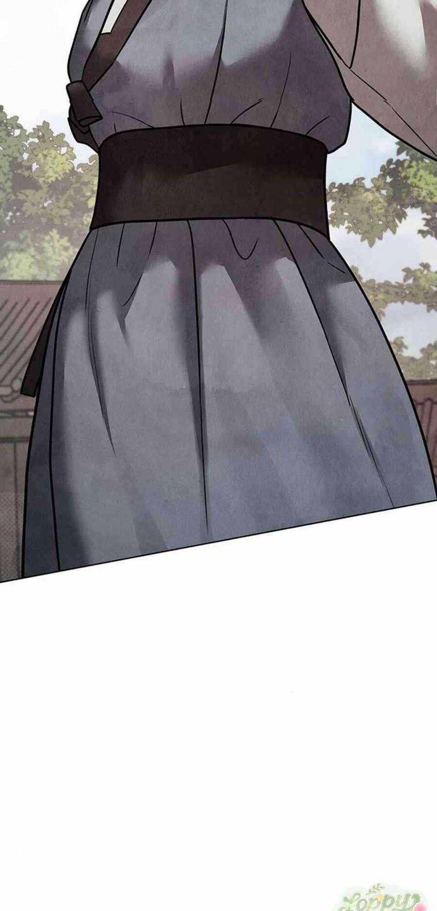 Quỷ Hồn - Chapter 26 - Trang 54