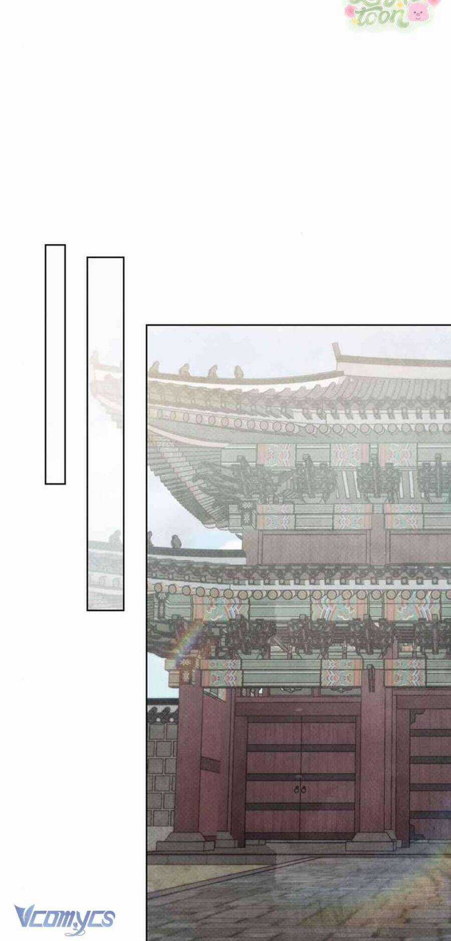 Quỷ Hồn - Chapter 26 - Trang 55