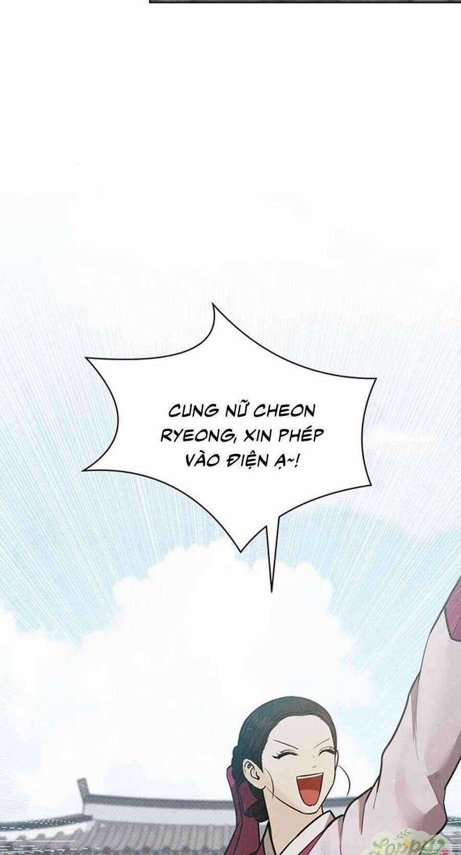 Quỷ Hồn - Chapter 26 - Trang 56