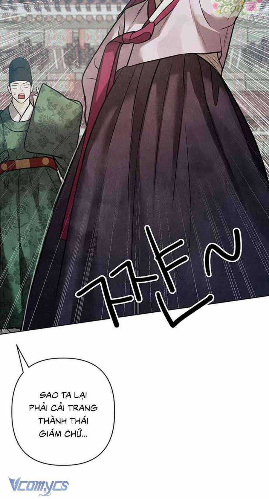 Quỷ Hồn - Chapter 26 - Trang 57