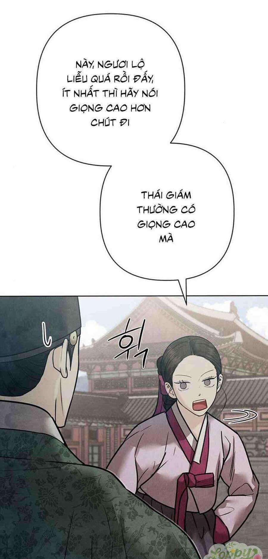 Quỷ Hồn - Chapter 26 - Trang 58