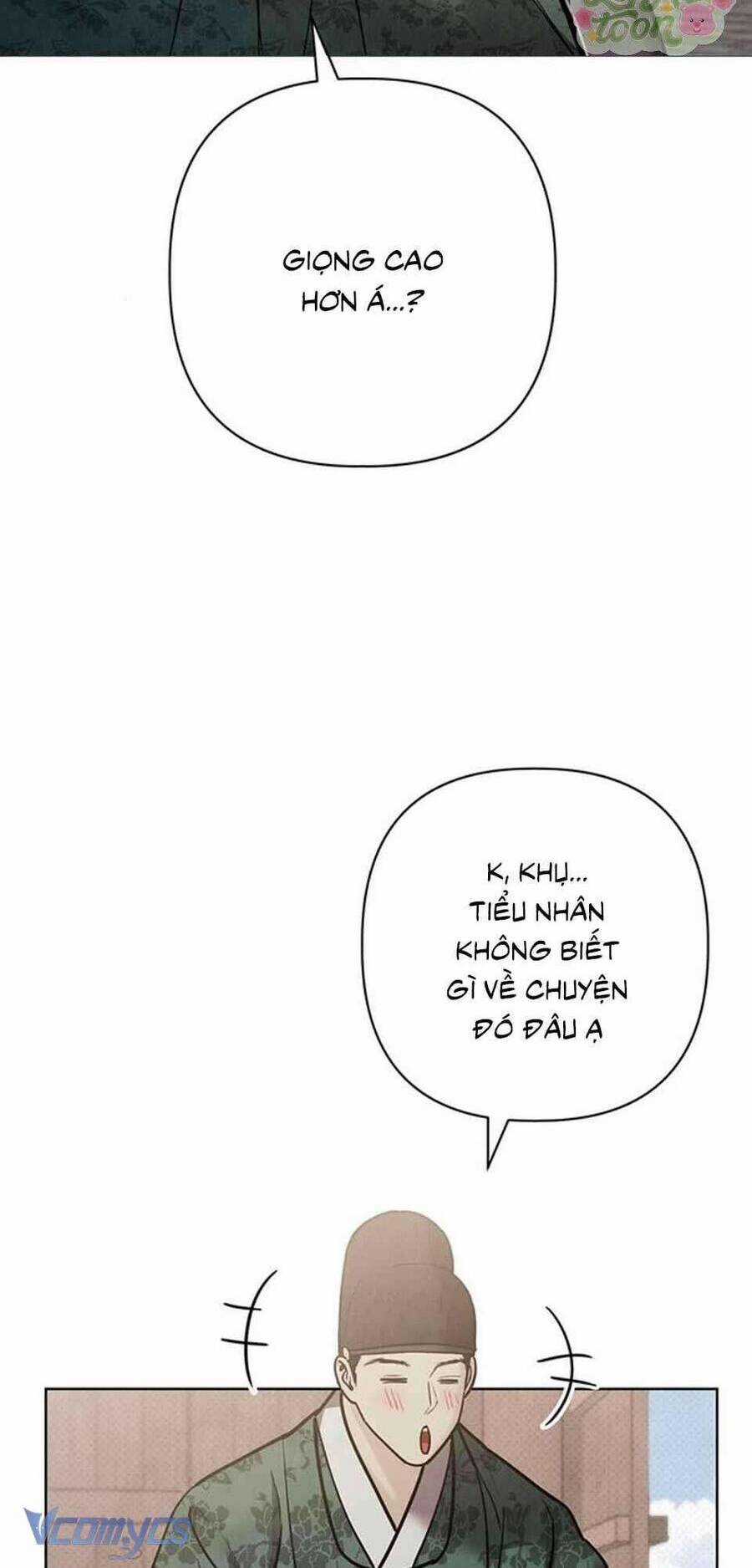 Quỷ Hồn - Chapter 26 - Trang 59