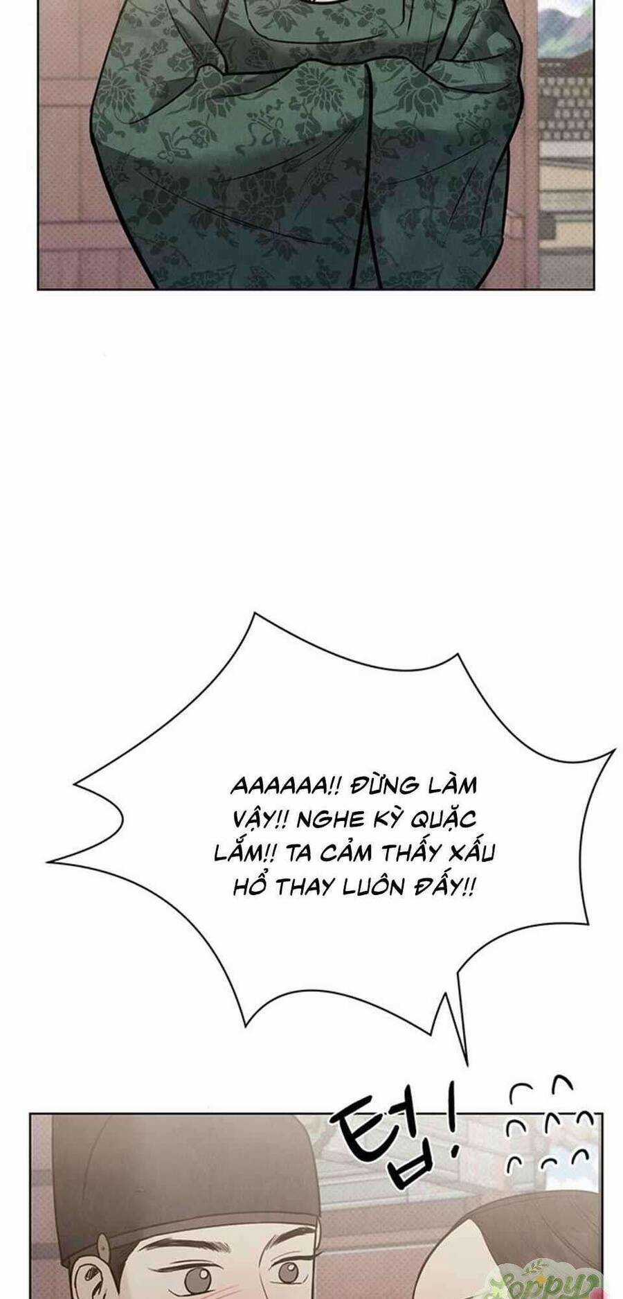 Quỷ Hồn - Chapter 26 - Trang 60