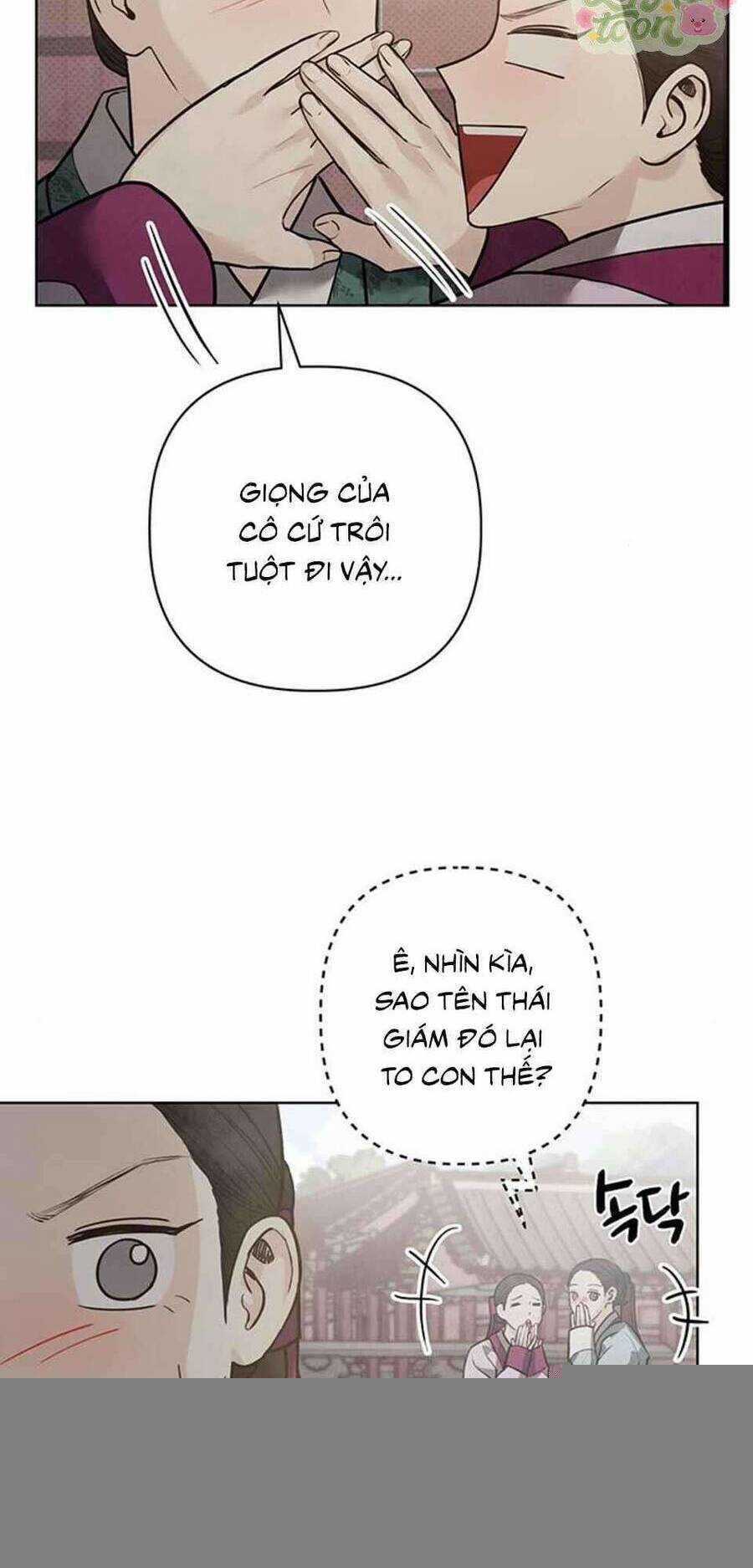 Quỷ Hồn - Chapter 26 - Trang 61