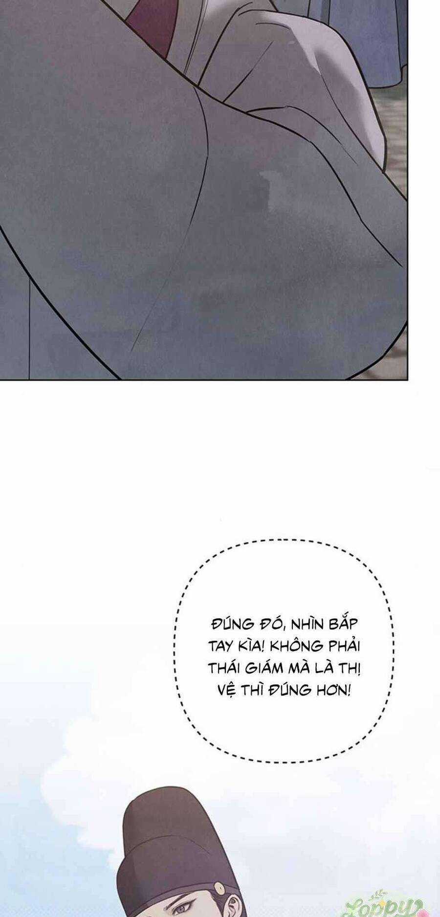 Quỷ Hồn - Chapter 26 - Trang 62