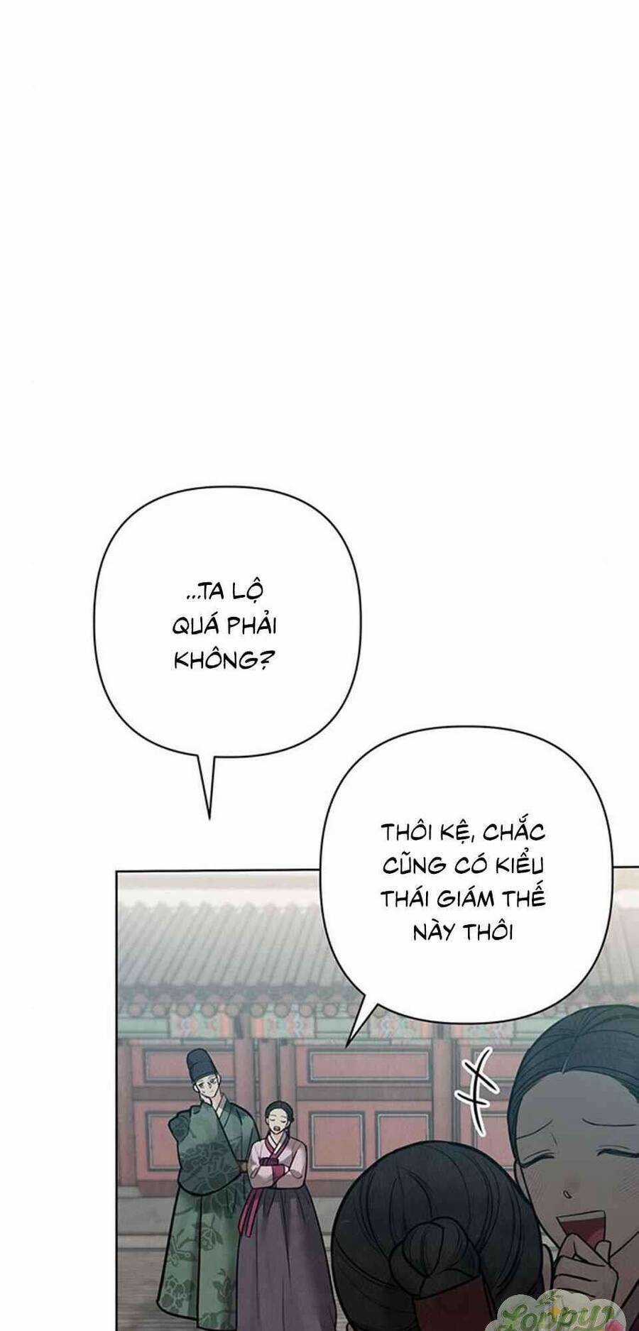 Quỷ Hồn - Chapter 26 - Trang 64