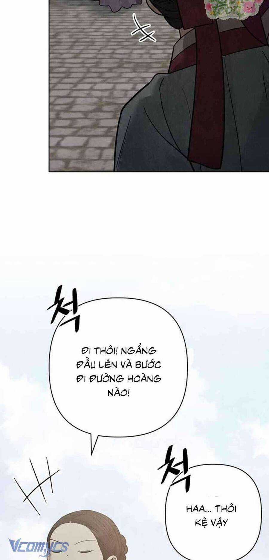 Quỷ Hồn - Chapter 26 - Trang 65