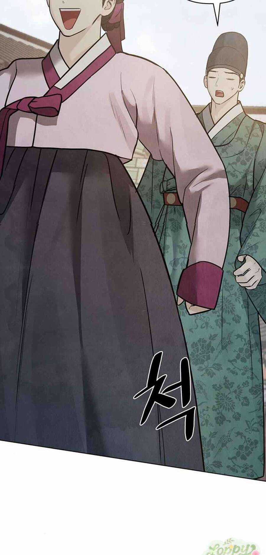 Quỷ Hồn - Chapter 26 - Trang 66