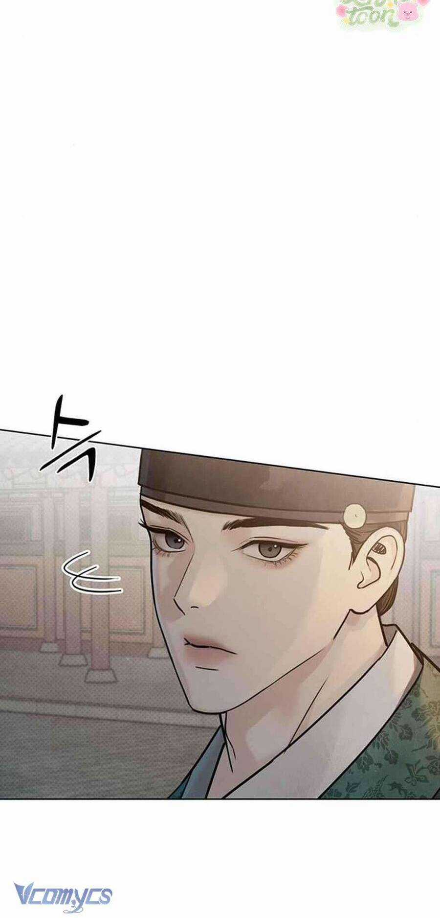 Quỷ Hồn - Chapter 26 - Trang 67