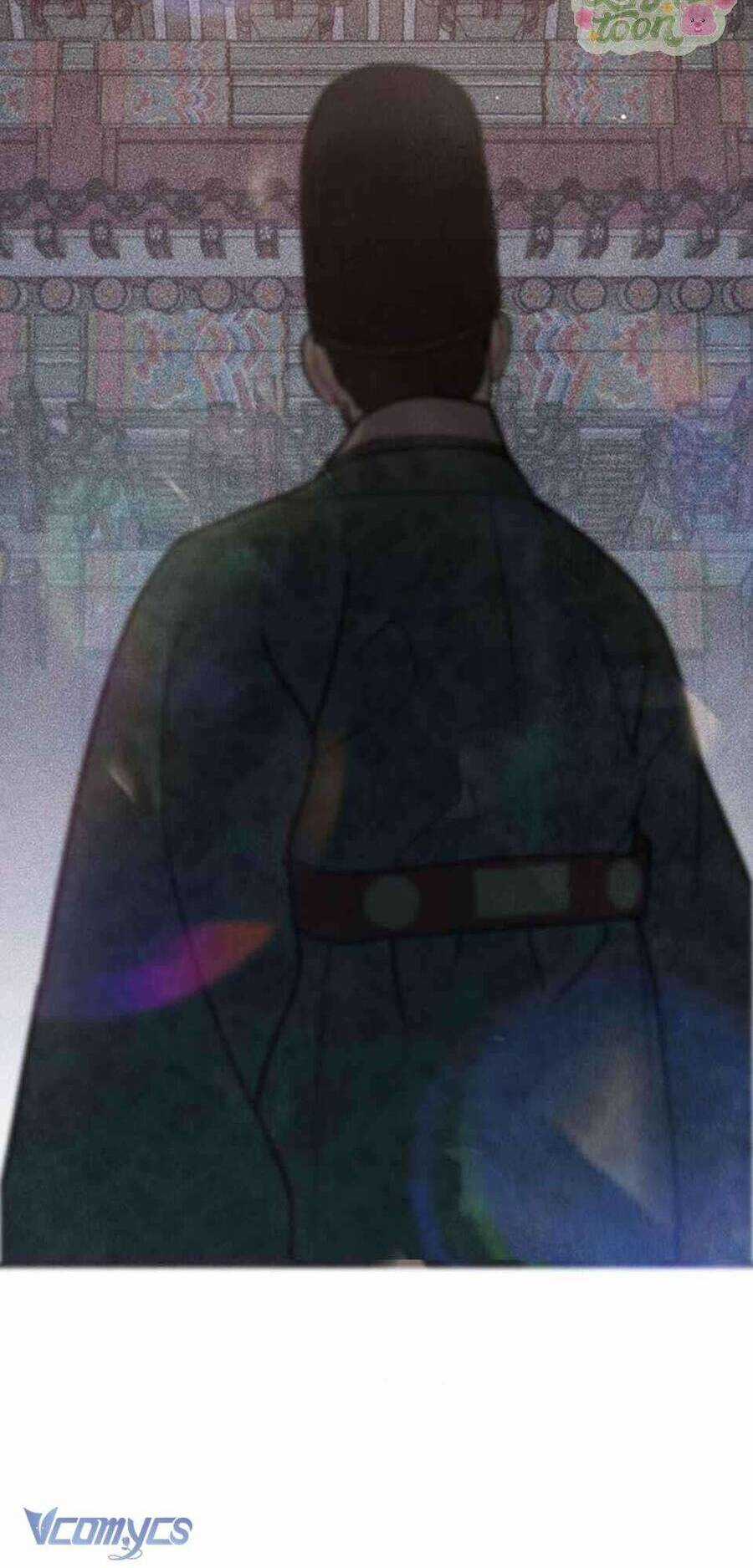 Quỷ Hồn - Chapter 26 - Trang 69