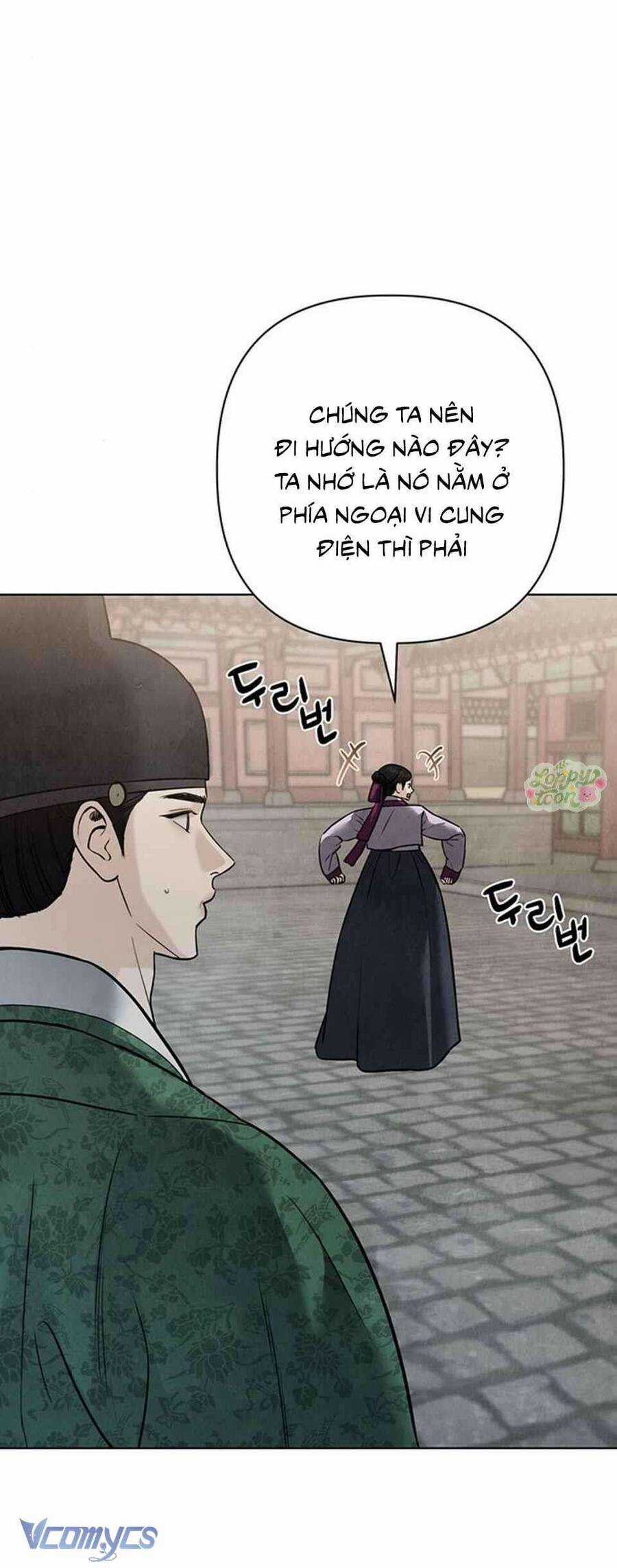 Quỷ Hồn - Chapter 26 - Trang 70