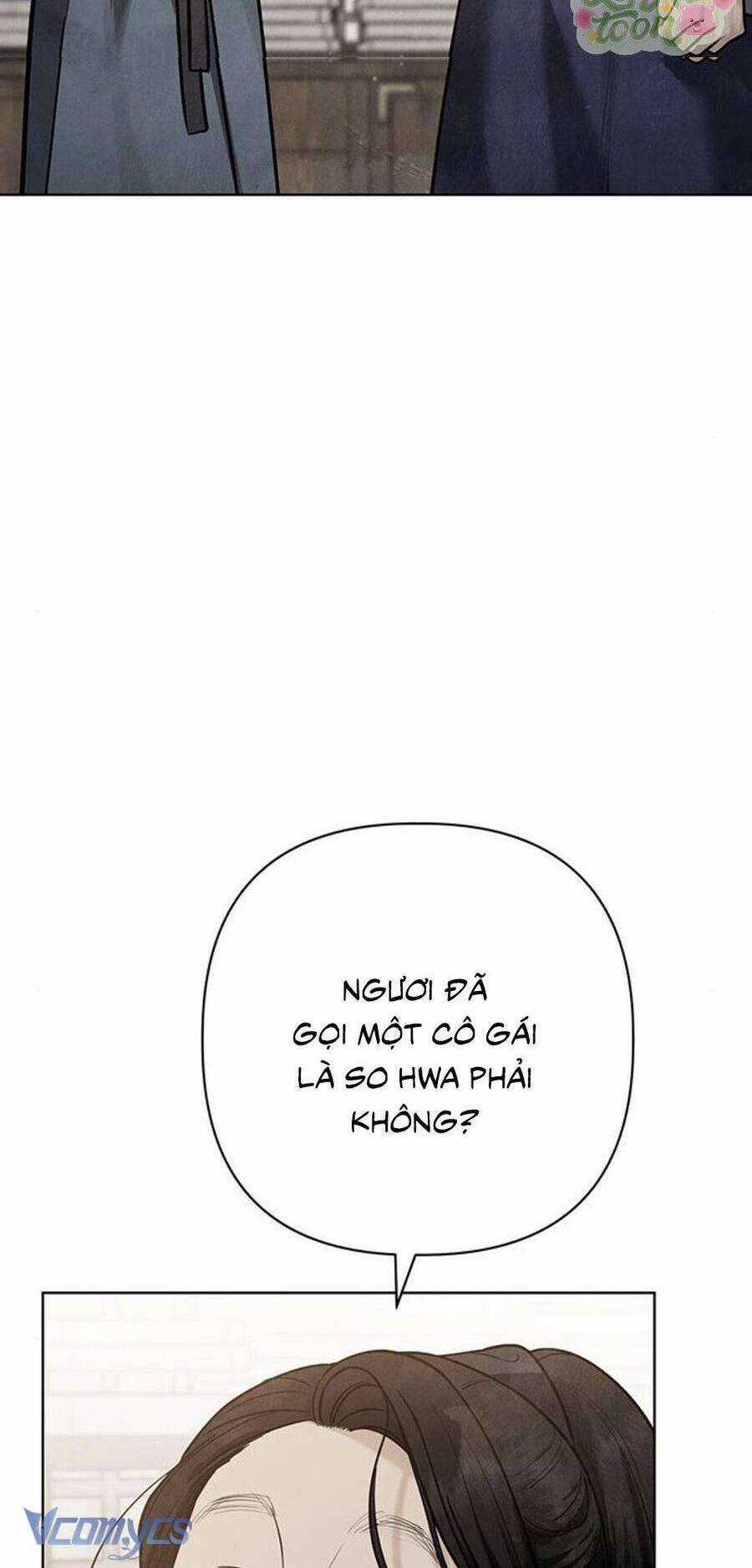 Quỷ Hồn - Chapter 26 - Trang 8