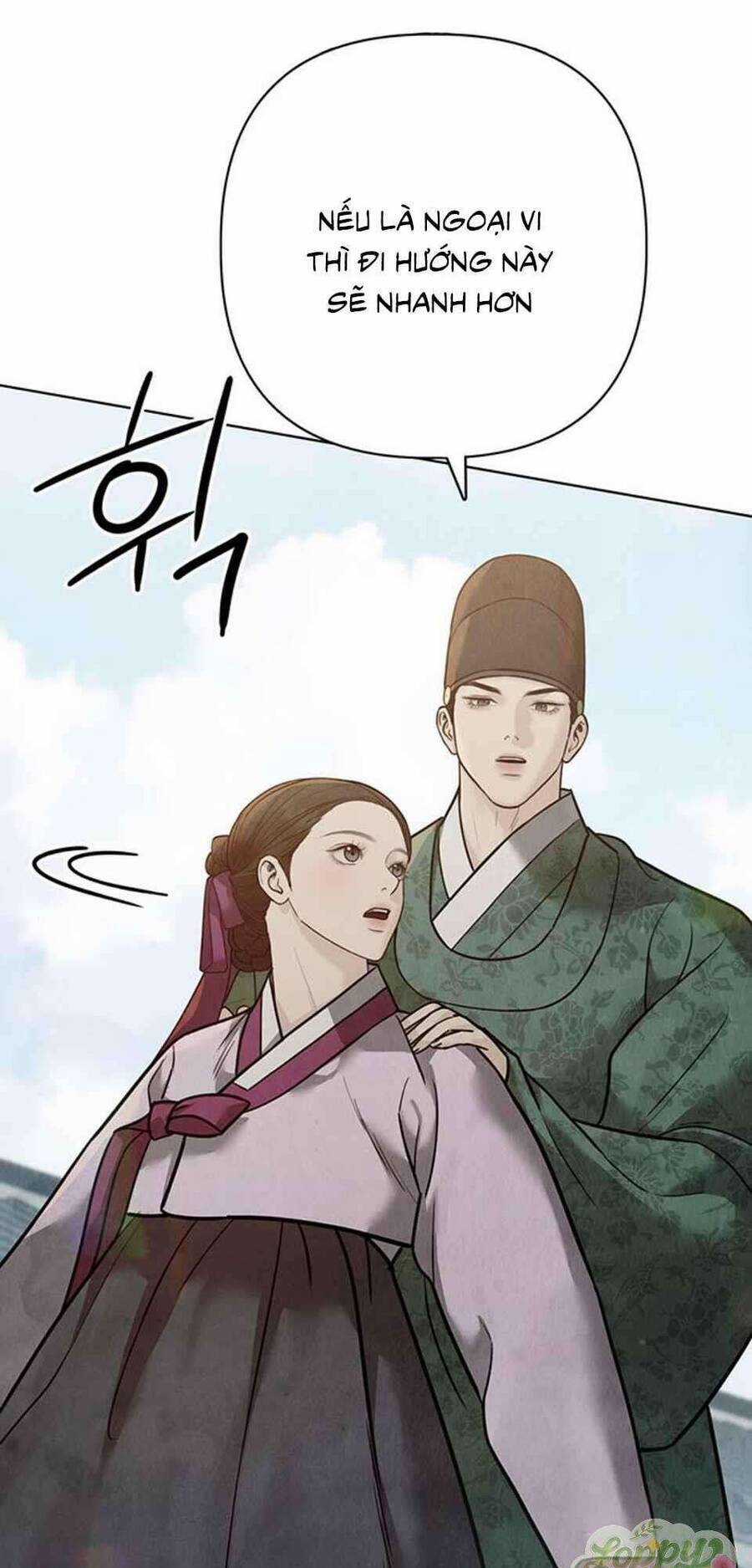 Quỷ Hồn - Chapter 26 - Trang 71