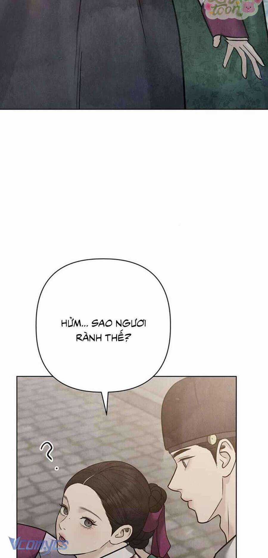 Quỷ Hồn - Chapter 26 - Trang 72