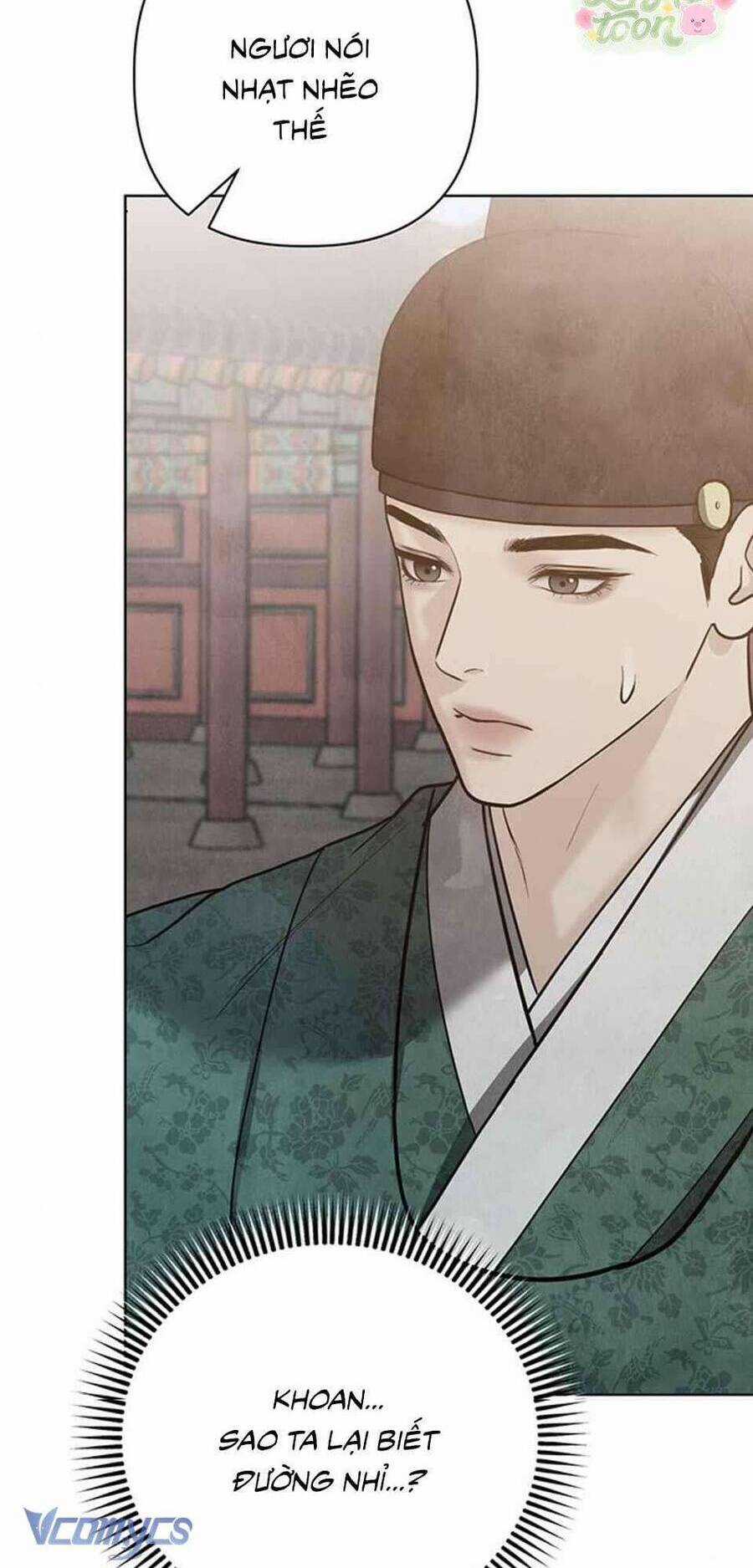 Quỷ Hồn - Chapter 26 - Trang 74