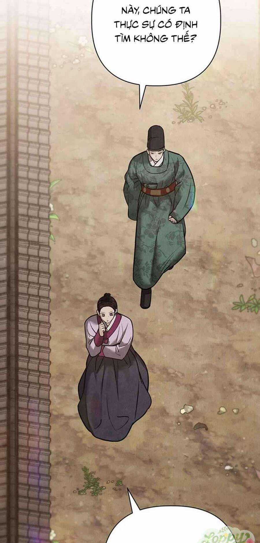 Quỷ Hồn - Chapter 26 - Trang 77