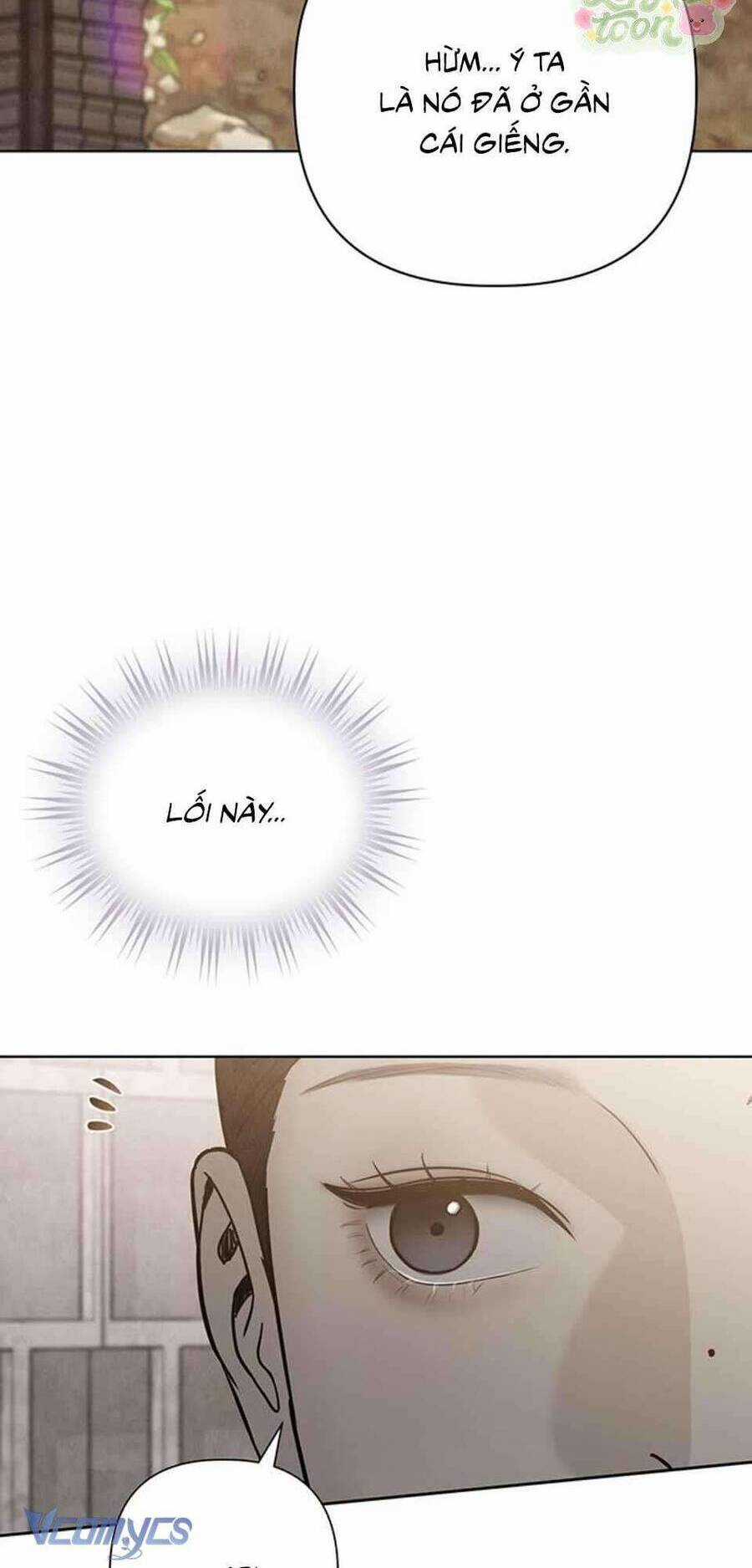 Quỷ Hồn - Chapter 26 - Trang 78