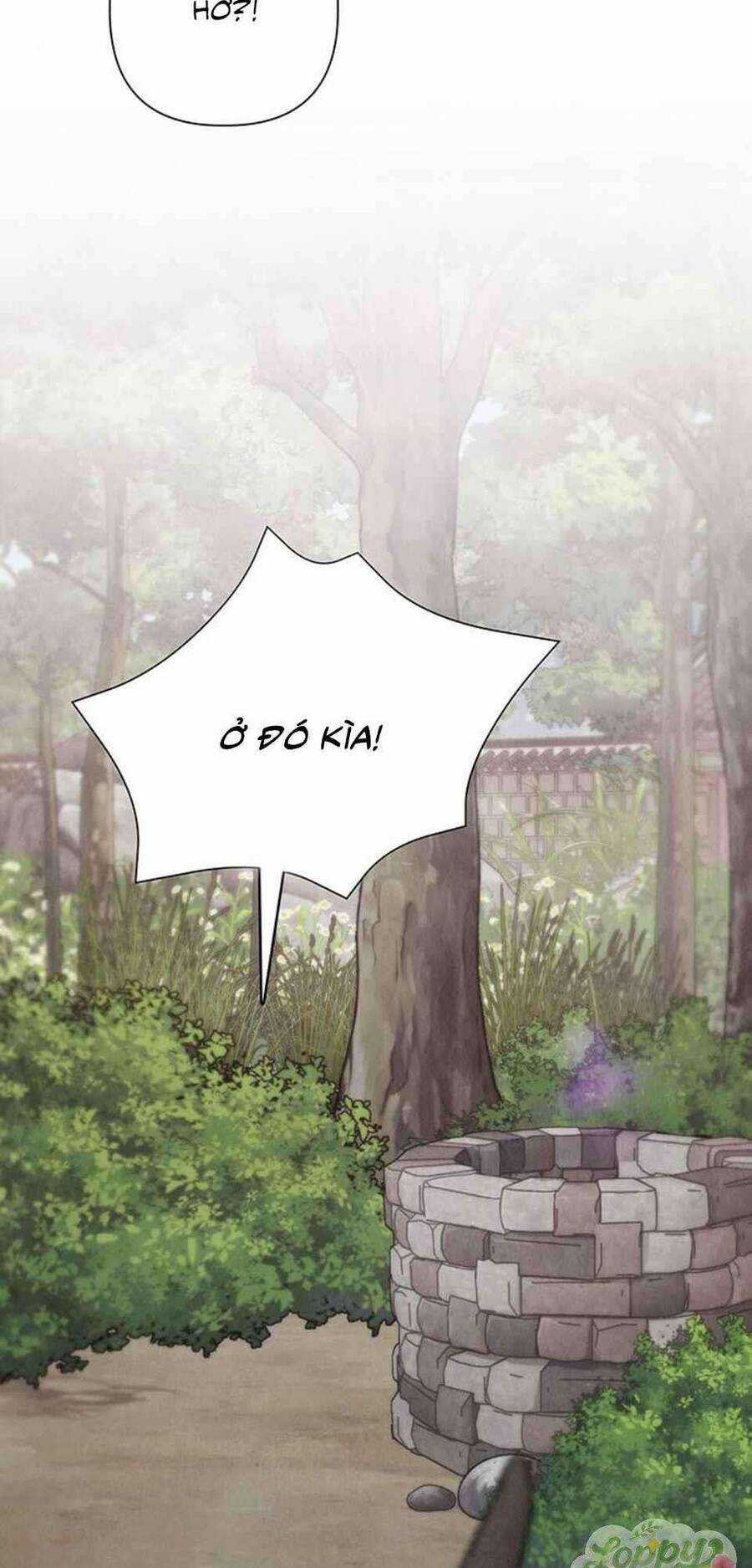 Quỷ Hồn - Chapter 26 - Trang 79