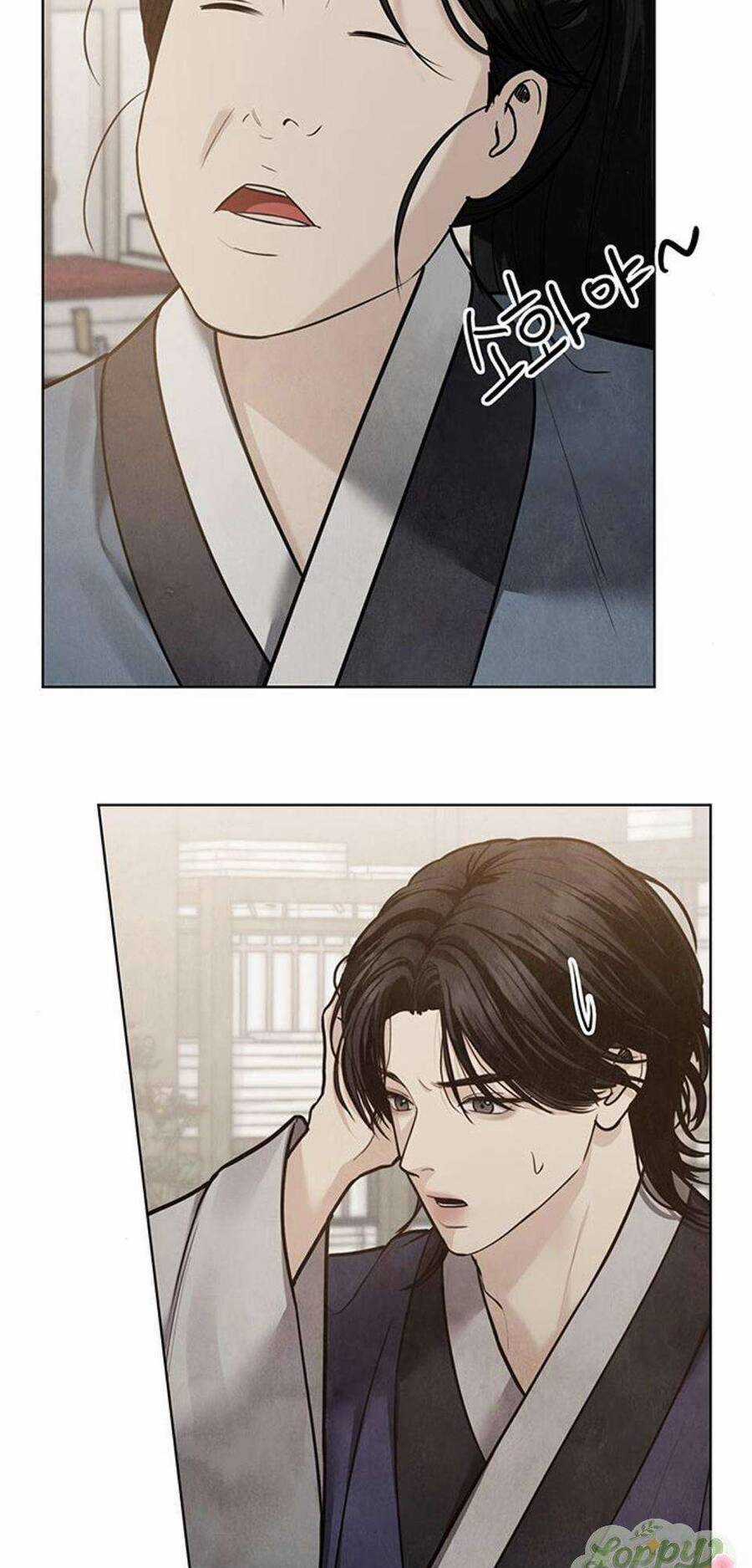 Quỷ Hồn - Chapter 26 - Trang 9