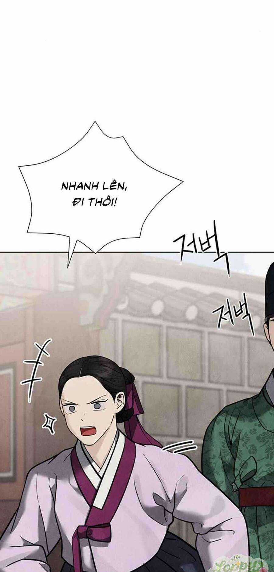 Quỷ Hồn - Chapter 26 - Trang 81