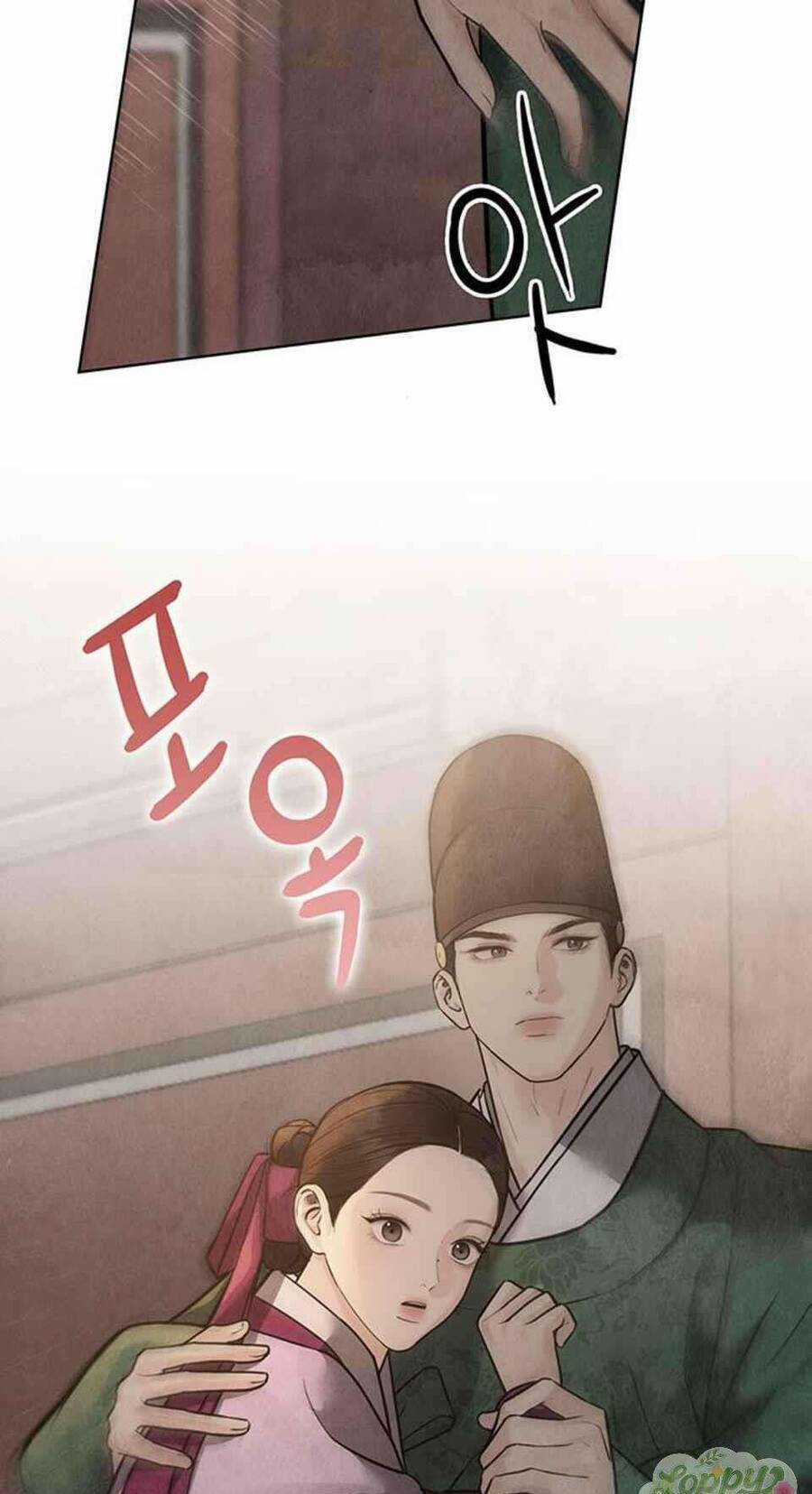 Quỷ Hồn - Chapter 26 - Trang 83