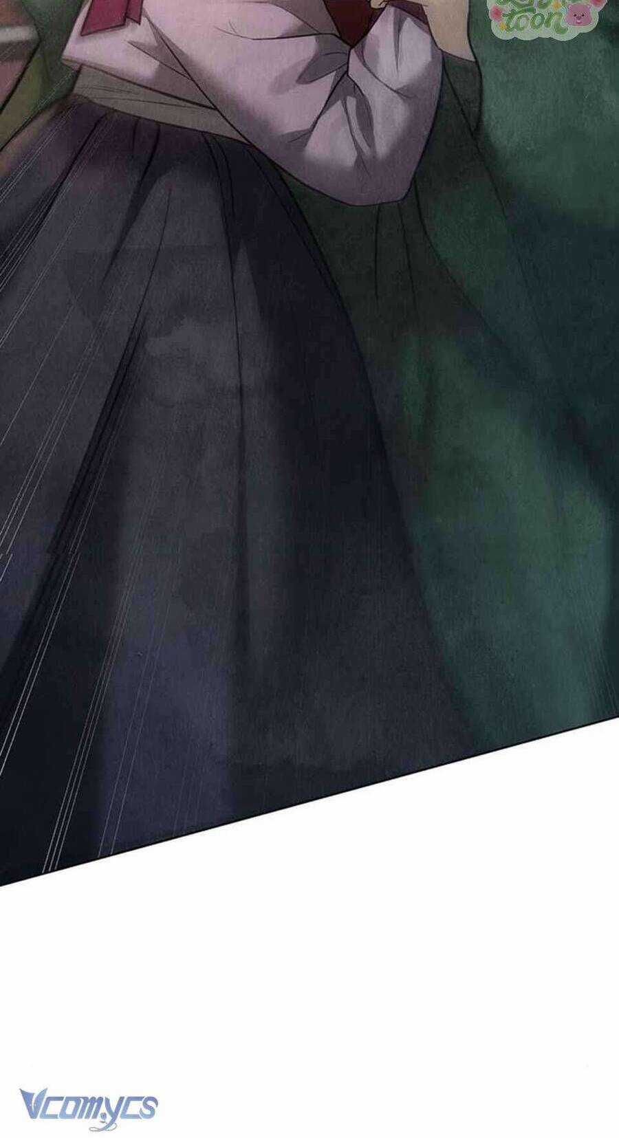 Quỷ Hồn - Chapter 26 - Trang 84