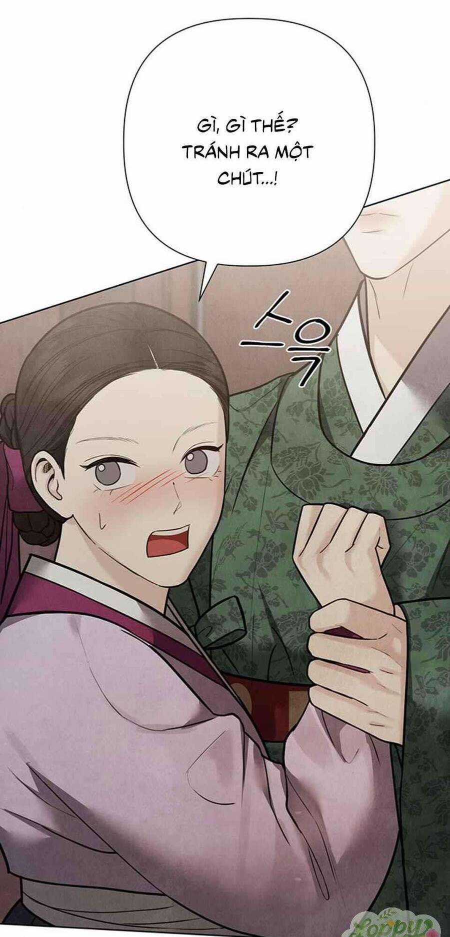 Quỷ Hồn - Chapter 26 - Trang 85