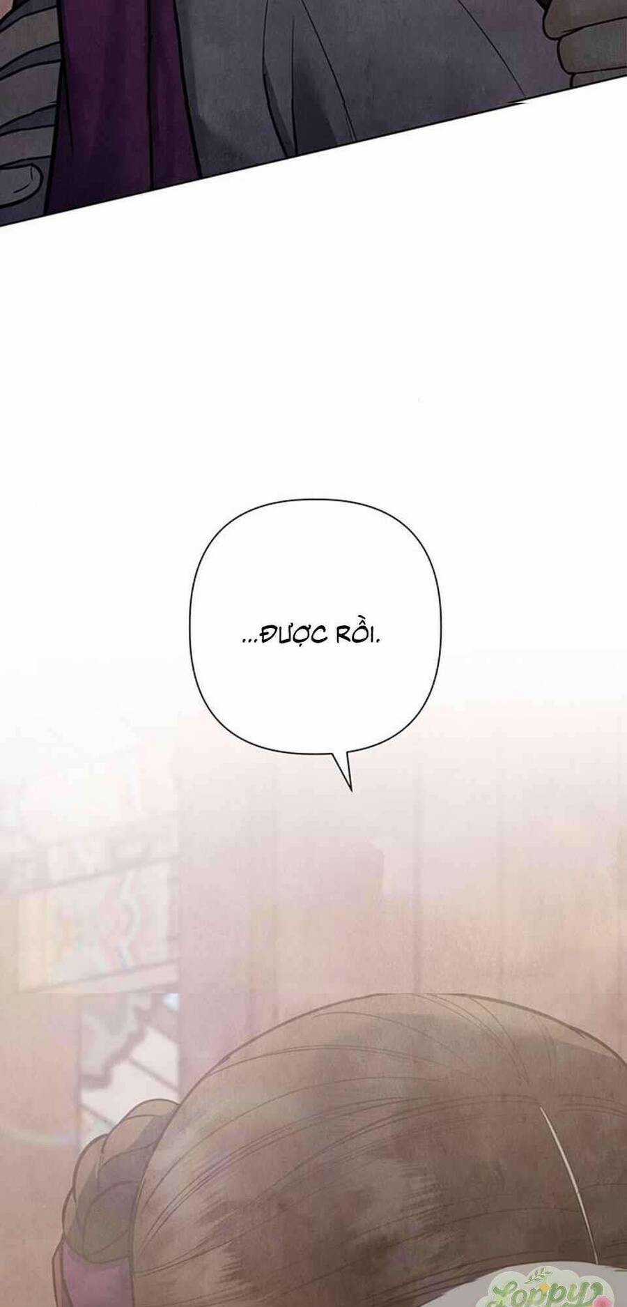 Quỷ Hồn - Chapter 26 - Trang 87